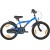 Produktbild Prometheus Bicycles Hawk Kinderfahrrad 18 Zoll BMX Edition