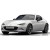 MX-5 RF Skyactiv-G 160 (118 kW) [15]