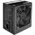 Produktbild Thermaltake TR2 S (700W)