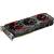 Produktbild TUL PowerColor Red Devil Radeon RX 570 4GB GDDR5