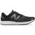 Produktbild New Balance Fresh Foam Zante v3 