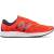 Produktbild New Balance Fresh Foam Zante v3 