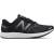 Produktbild New Balance Fresh Foam Zante v3 