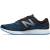 Produktbild New Balance Fresh Foam Zante v3 