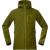 Produktbild Bergans Stegaros Jacket