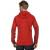 Produktbild Mammut Kento Light SO Hooded Jacket Men