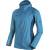 Produktbild Mammut Kento Light SO Hooded Jacket Men