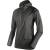 Produktbild Mammut Kento Light SO Hooded Jacket Men