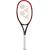 Produktbild Yonex VCORE SV 100 - 280g