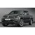 Amarok DoubleCab 3.0 TDI SCR BlueMotion Technology (150 kW) (2016)