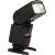 Produktbild Yongnuo Speedlite YN-500EX