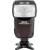 Produktbild Meike Speedlite MK950II