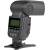 Produktbild Meike Speedlite MK950II