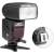 Produktbild Meike Speedlite MK950II