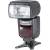 Produktbild Meike Speedlite MK900