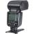 Produktbild Meike Speedlite MK900