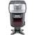 Produktbild Meike Speedlite MK900