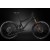 Produktbild Propain Bikes Tyee Carbon Race - Sram X01 Eagle (Modell 2017)