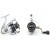 Produktbild Shimano Stradic 3000 HG FK