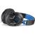 Produktbild Turtle Beach Ear Force Recon 50P