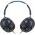 Produktbild Turtle Beach Ear Force Recon 50P