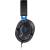 Produktbild Turtle Beach Ear Force Recon 50P