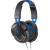 Produktbild Turtle Beach Ear Force Recon 50P