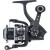 Produktbild Abu Garcia Revo MGX Spinning 30