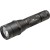 Produktbild SureFire P2X Fury