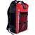 Produktbild OverBoard Pro-Sports Waterproof (30 L)