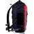 Produktbild OverBoard Pro-Sports Waterproof (30 L)