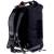 Produktbild OverBoard Pro-Sports Waterproof (30 L)