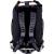 Produktbild OverBoard Pro-Sports Waterproof (30 L)