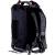 Produktbild OverBoard Pro-Sports Waterproof (30 L)