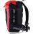 Produktbild OverBoard Pro-Sports Waterproof (30 L)