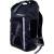 Produktbild OverBoard Pro-Sports Waterproof (30 L)