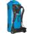 Produktbild Sea to Summit Hydraulic Dry Pack 35L