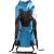 Produktbild Sea to Summit Hydraulic Dry Pack 35L