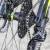 Produktbild Scott Spark RC 900 World Cup - Sram X01 Eagle (Modell 2017)