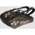 Produktbild Yonex Pro Racket Bag (9 Rackets)