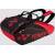 Produktbild Yonex Pro Racket Bag (9 Rackets)