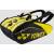 Produktbild Yonex Pro Racket Bag (9 Rackets)