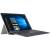 Produktbild Asus Transformer 4 Pro T304UA (i7-7500U, 8GB RAM, 512GB SSD, Win 10 Home)