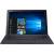 Produktbild Asus Transformer 4 Pro T304UA (i7-7500U, 8GB RAM, 512GB SSD, Win 10 Home)