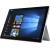 Produktbild Asus Transformer 4 Pro T304UA (i7-7500U, 8GB RAM, 512GB SSD, Win 10 Home)