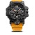 Produktbild Casio GWG-1000 Mudmaster