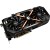 Produktbild GigaByte AORUS GeForce GTX 1080 Ti Xtreme Edition 11G