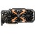 Produktbild GigaByte AORUS GeForce GTX 1080 Ti Xtreme Edition 11G