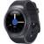 Produktbild Samsung Gear S2