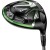 Women's GBB Epic Driver